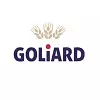 Goliard
