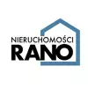 RA-NO Nieruchomości - Rzeczoznawca majątkowy
